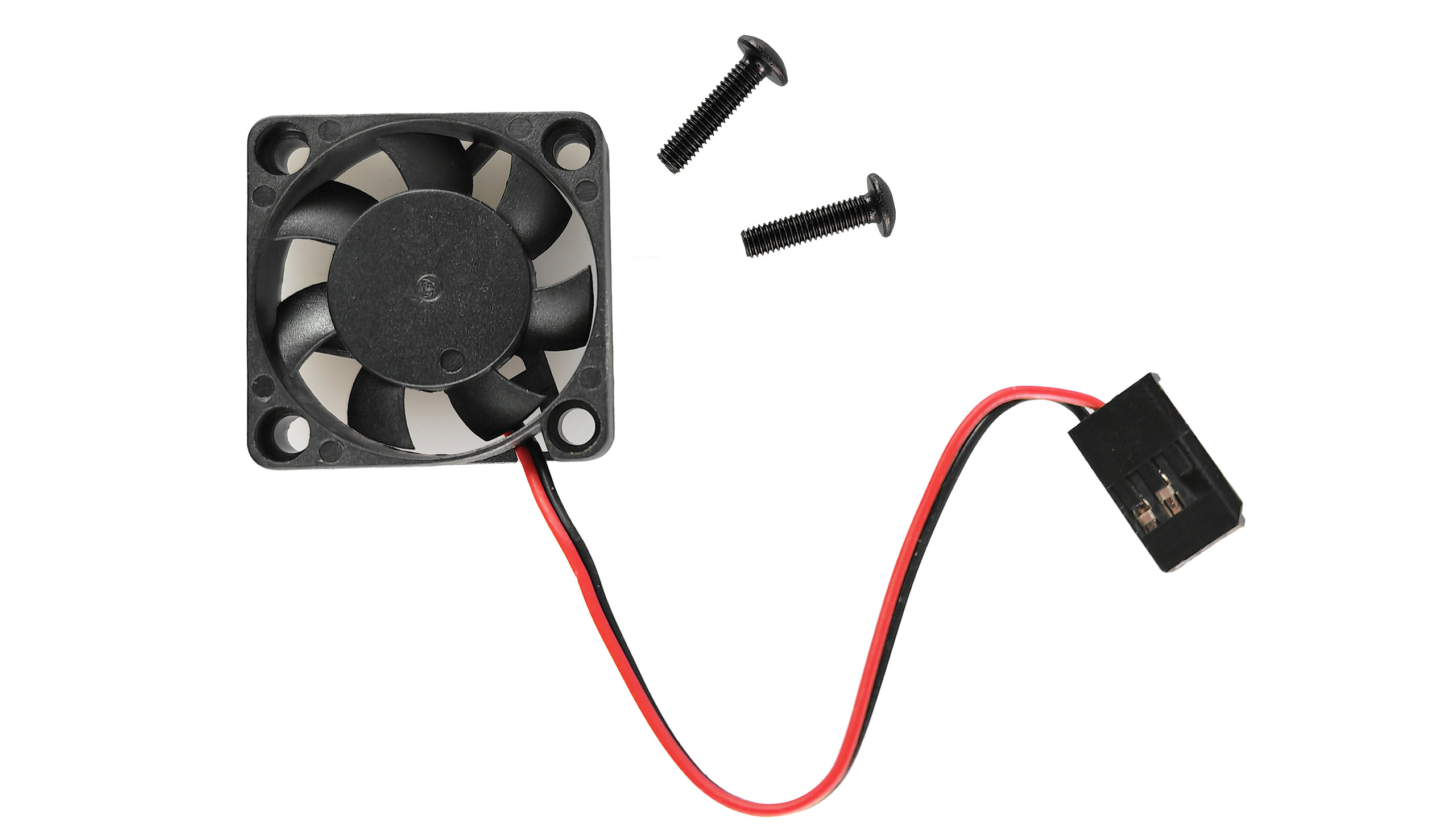 Amewi Motorlüfter Hyper Go 16397C