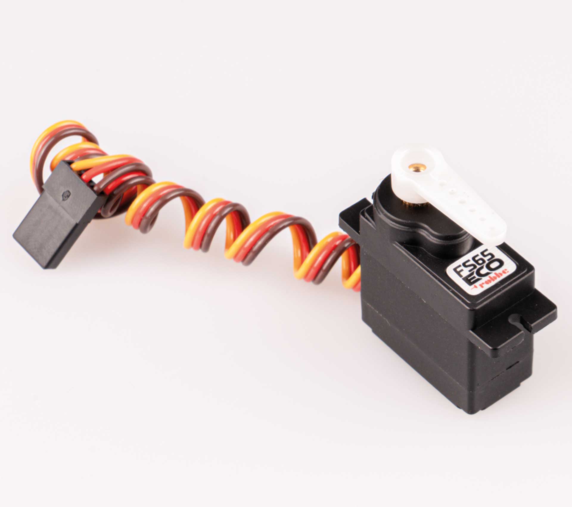 Robbe FS 65 HV MG Eco Digital Servo 9144
