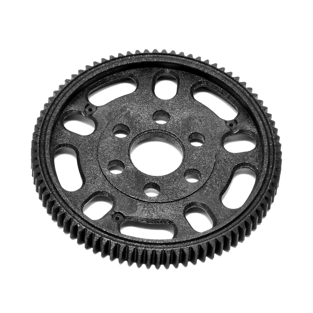 HoBao SPUR GEAR 48 P - 84 T 41005