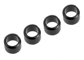 Joysway Mast Base Collor (4) V6 881539
