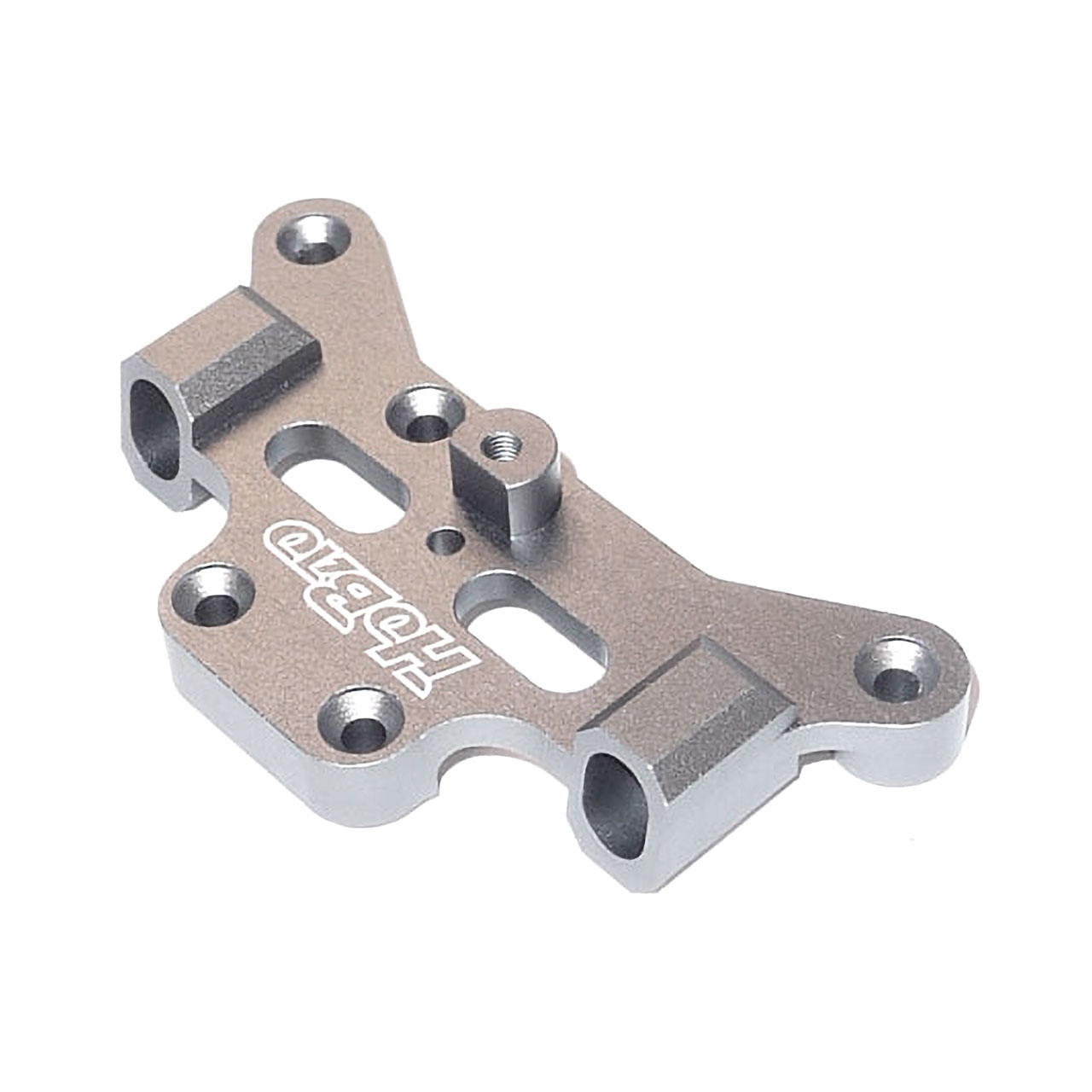 HoBao CNC 7075  FRONT UPPER  PLATE 89134