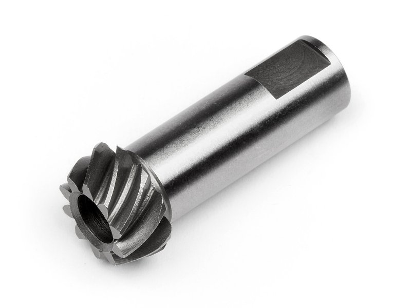 HPI Spiral Eingangs-Kegelzahnrad 10Z 101191