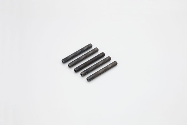 Kyosho GEWINDESTIFTE#M5X40 (5) 1-S55040