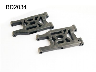 Amewi BD2034 Rear Lower Arms Am8E BD2034