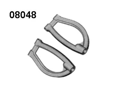 Amewi 08048 front upper arm 8048