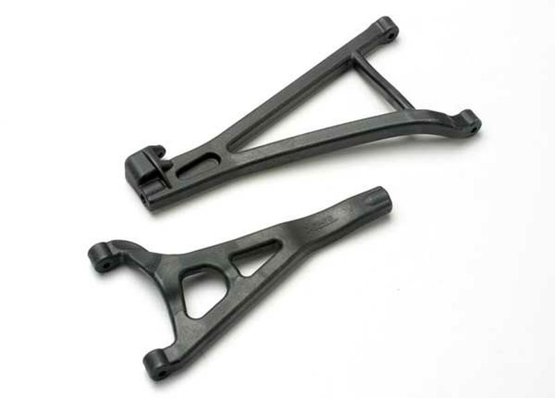 Traxxas Querlenker rechts vorn 5331 - Abbildung 1