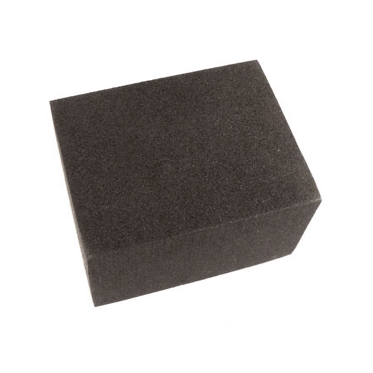 HoBao SPONGE  FOR BATTERY CASE 89314