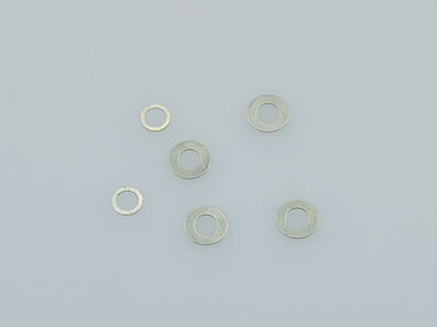 Amewi SH100 Shim Set AM10SC SH100