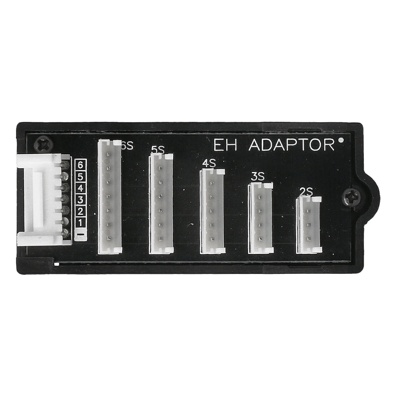 GT-Power Adapter Board EH GT044EH