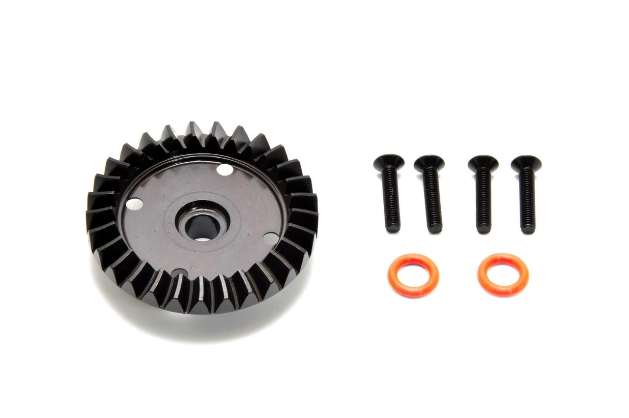 HoBao Tellerrad 29 Zähne 94001