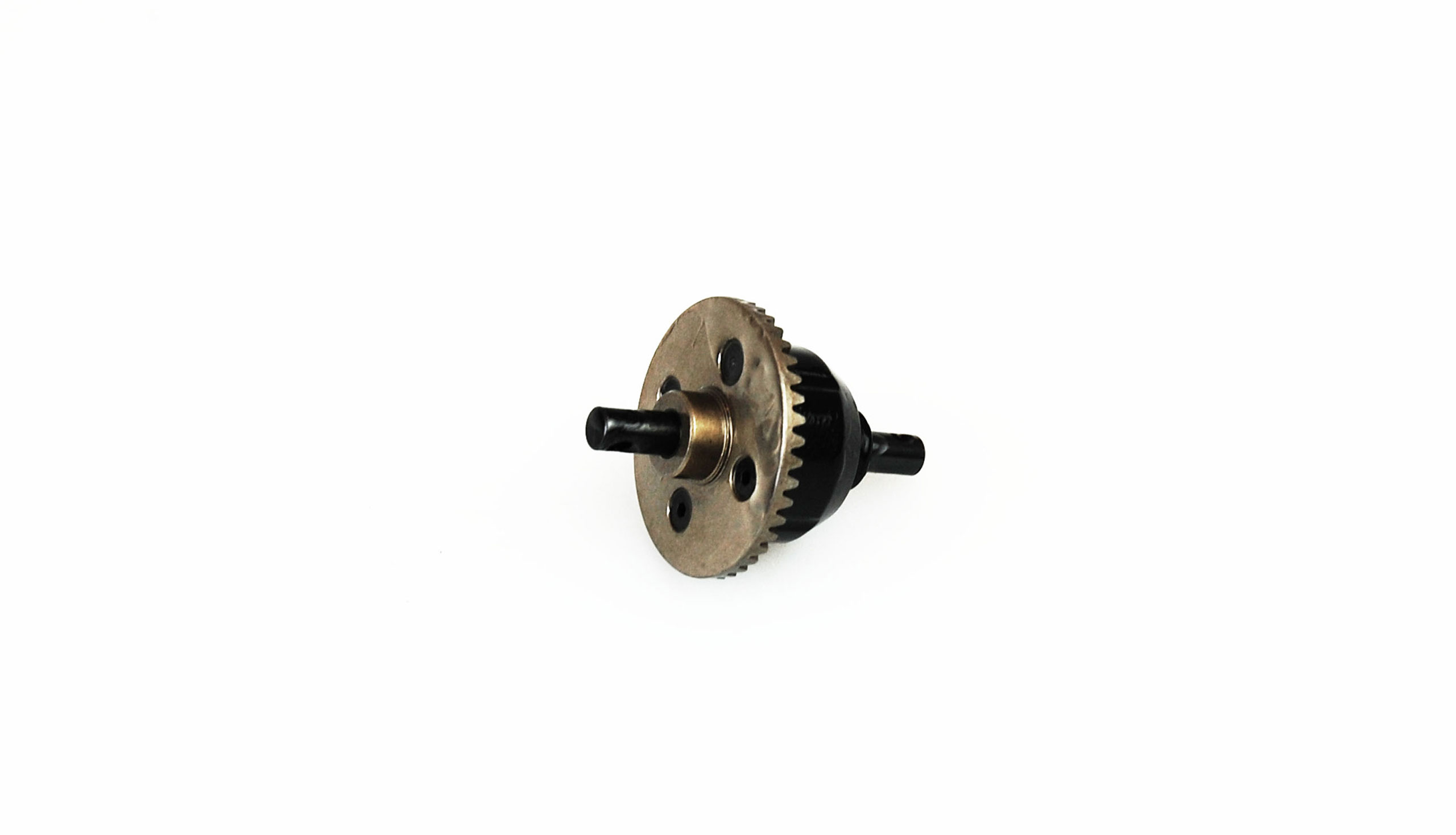 Amewi DIFFERENTIAL SET EVO-X 6000 Buggy VB1111 VB1111