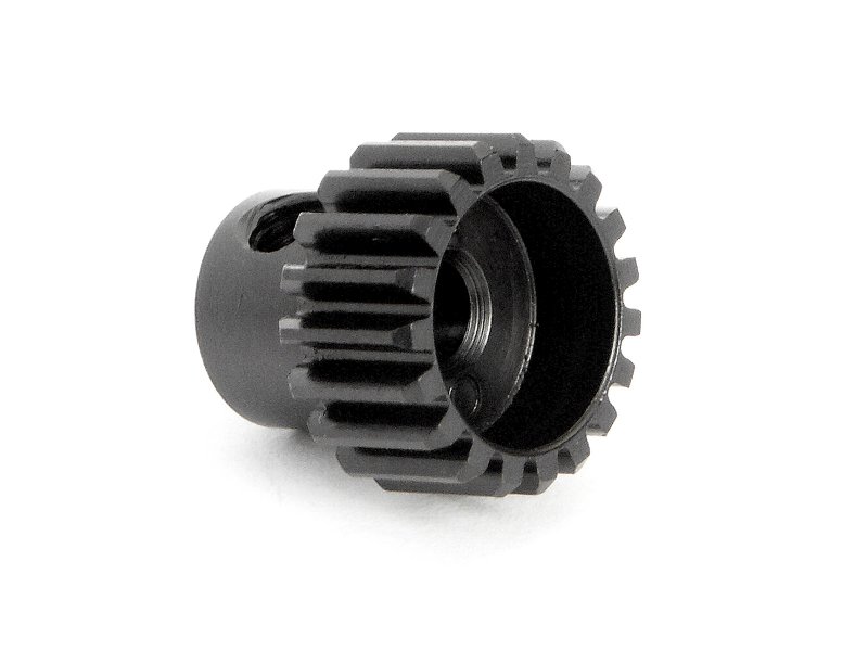 HPI Ritzel 19 Zähne (48Dp) 6919 - Abbildung 1