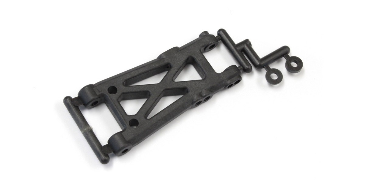 Kyosho QUERLENKERSATZ TF7 (1) TF268-02 - Abbildung 1