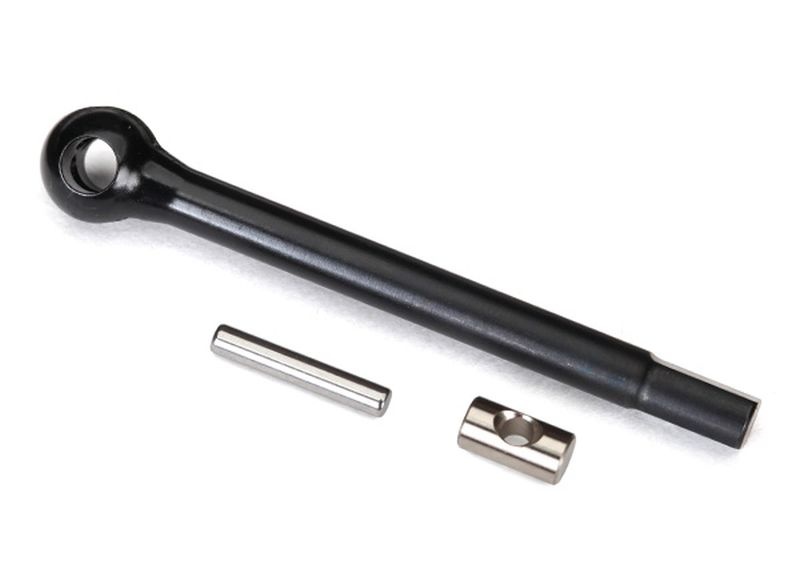 Traxxas Achs-Welle vorn links 8228