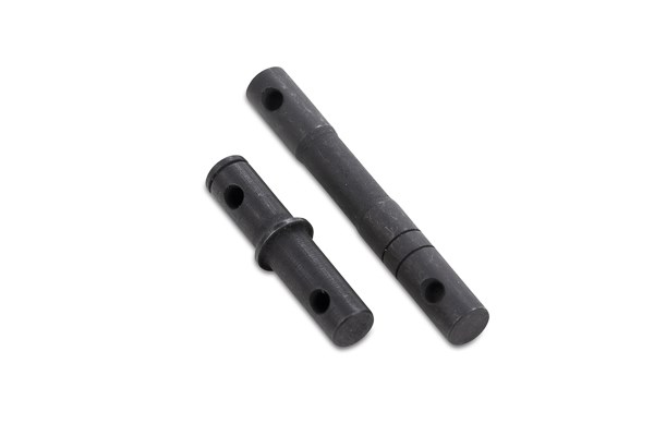 HPI Centre Diff Output Shaft Set 160132