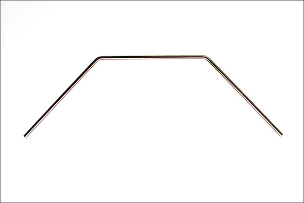 Kyosho STABILISATORSTANGE #1.5 LAZER ZX5 LA236-15 - Abbildung 1