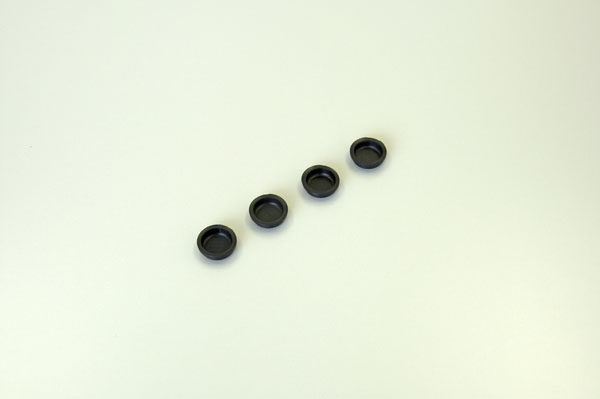 Kyosho OELDICHTUNGEN#(4) IF232-02