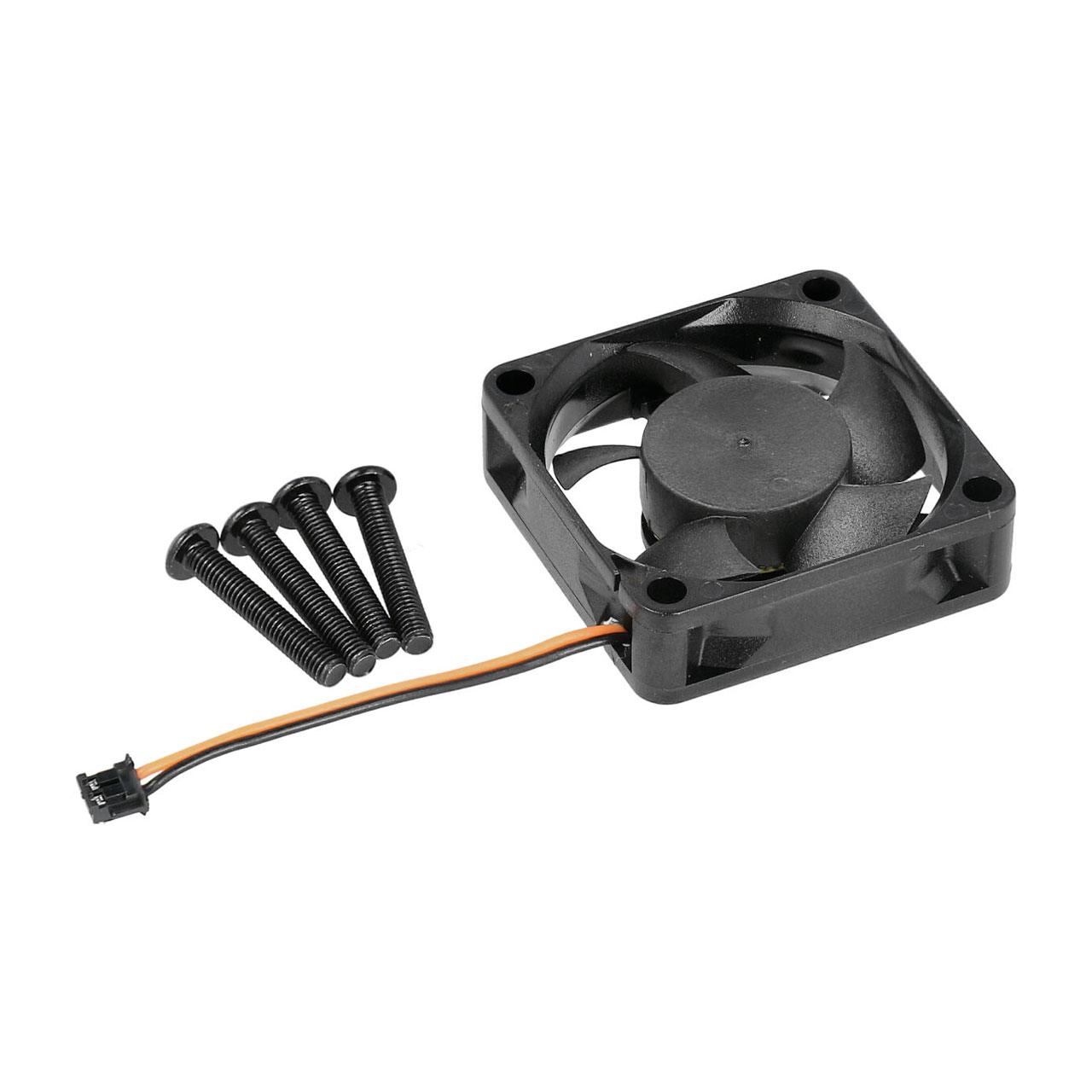 Hobbywing Lüfter Ezrun MAX6 G2 35x35x10 30860203
