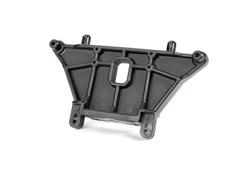 Traxxas Dämpferbrücke hinten 9418