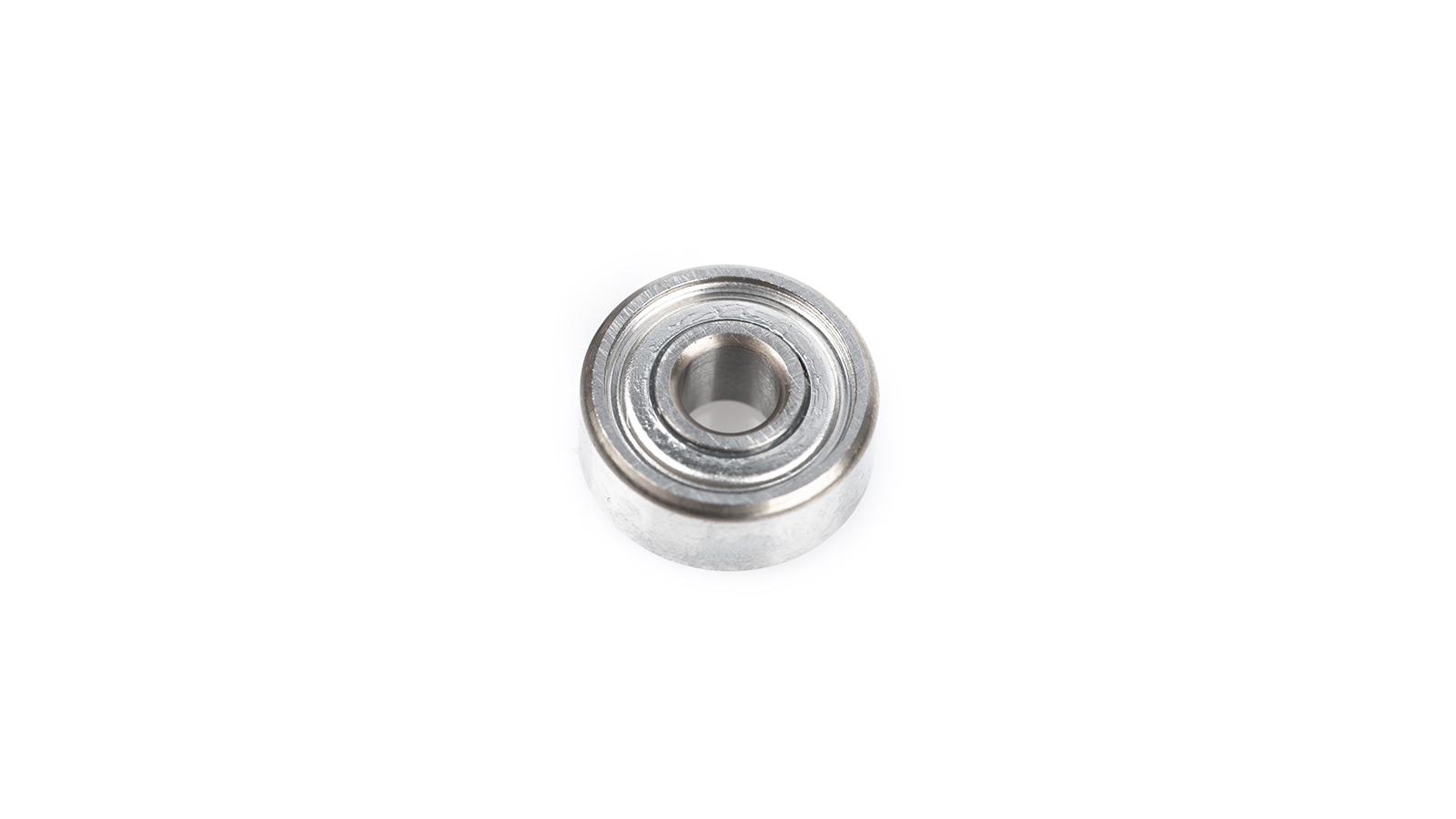 LRP X22 Stock Spec 3.175x9.525x4mm Motorlager (1 Stk.)