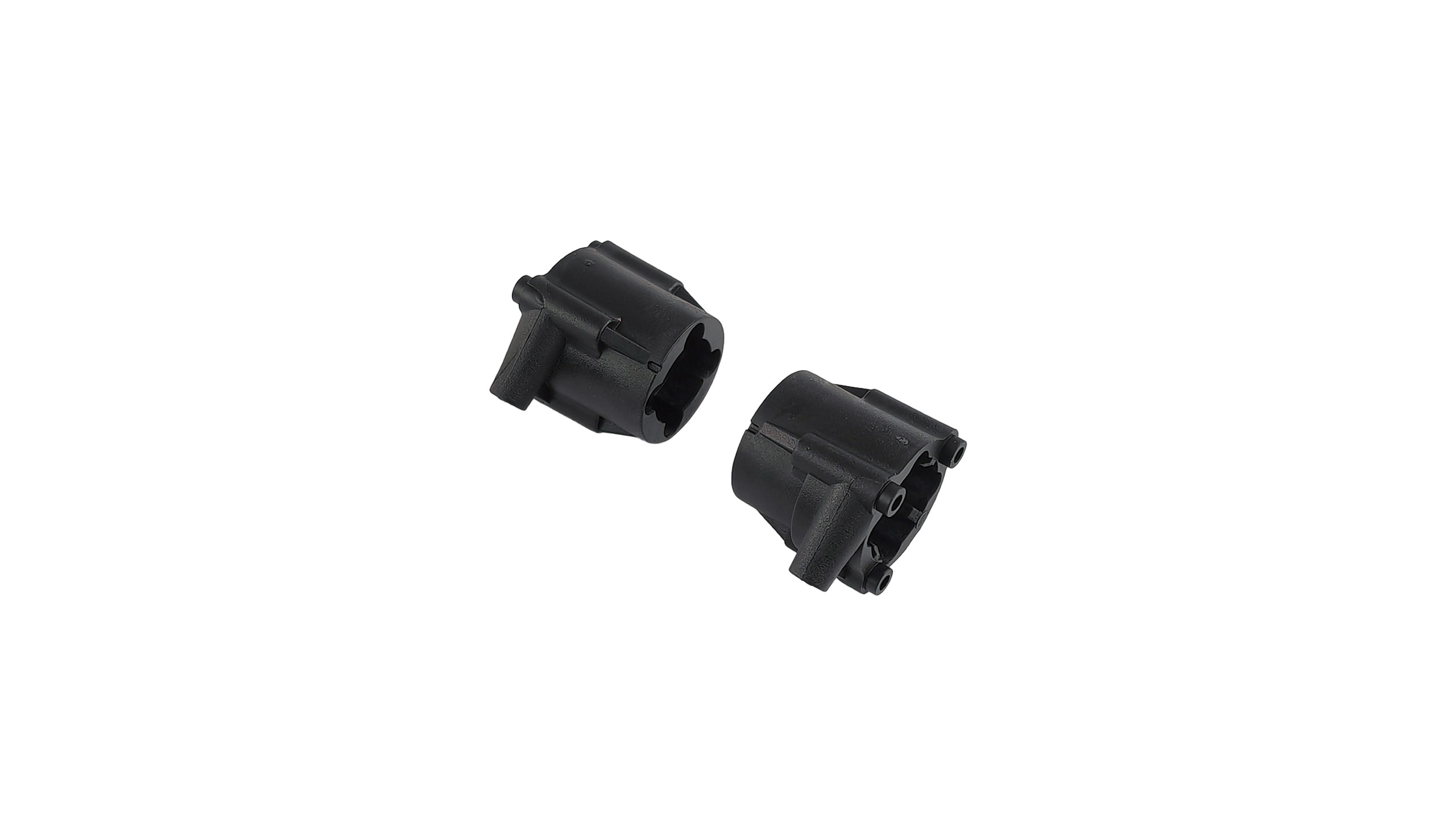 Amewi Hintere Achs-Steckverbinder H8 H8071