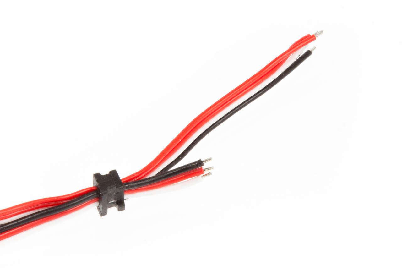 HW30850005 Ersatzschalter für XR8/MAX8