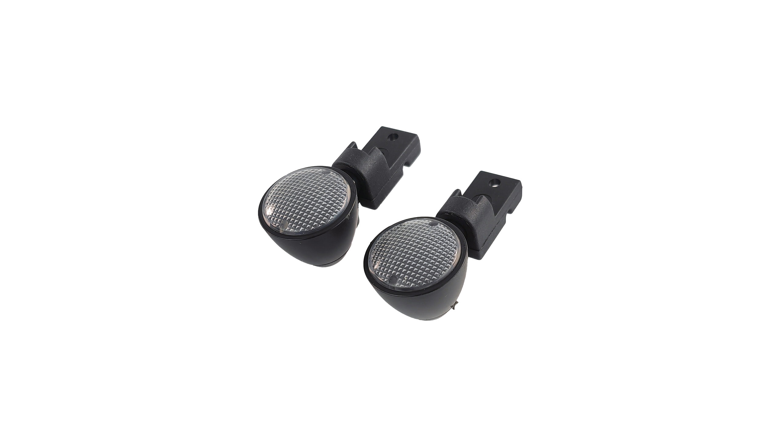 Amewi Stoßfängerscheinwerfer H8 H8030