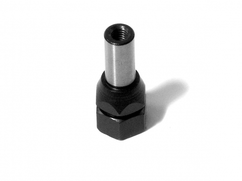 HPI Bolzen M5 (N3/SN/SNR/NMT/MT2/Rush(Evo) a805