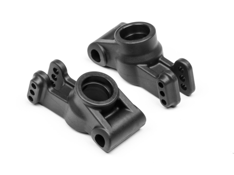 Maverick Naben hinten (links und rechts) MV29031 - Abbildung 1