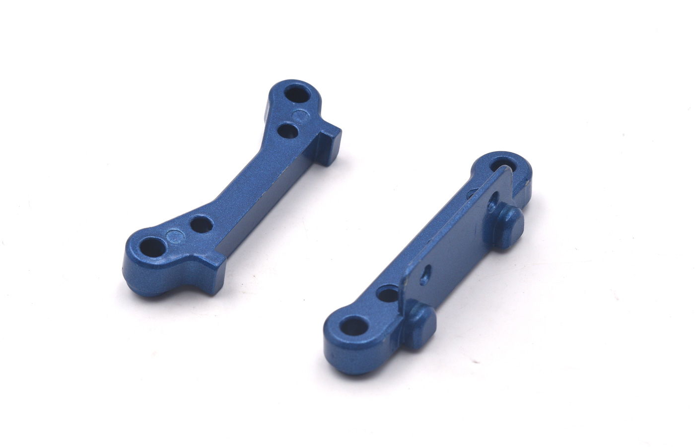 Modster Aluminium Querlenkerhalter vorne XC-Maximum MD11469