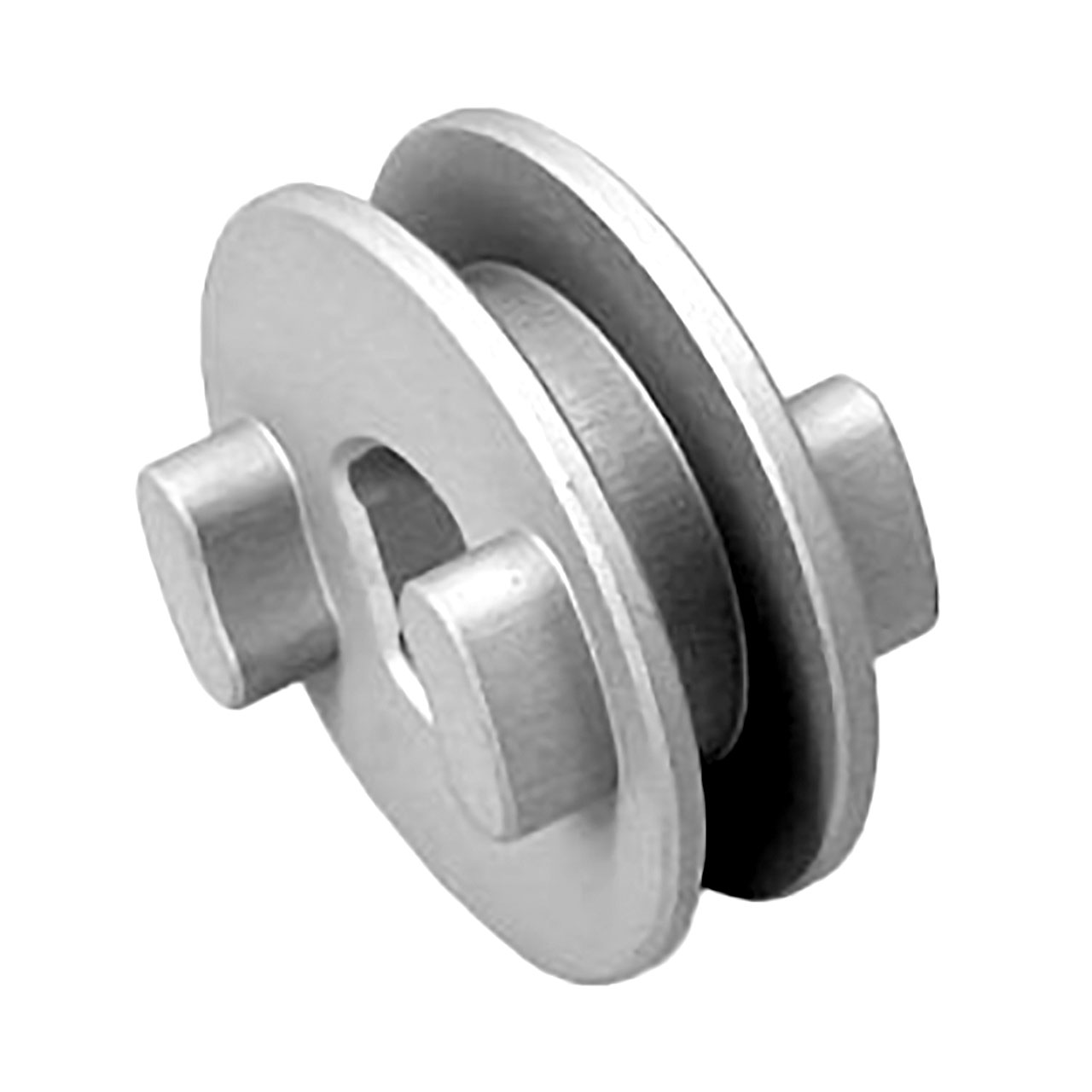 Yikong Alu CNC Schaltmuffe 12016