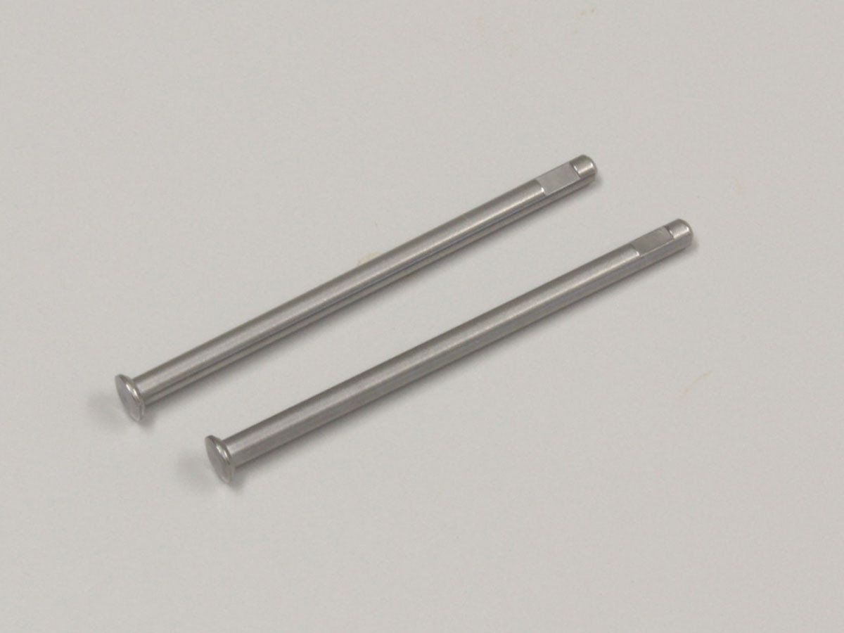 Kyosho WELLE 3X54MM OPTIMA (2) OT233