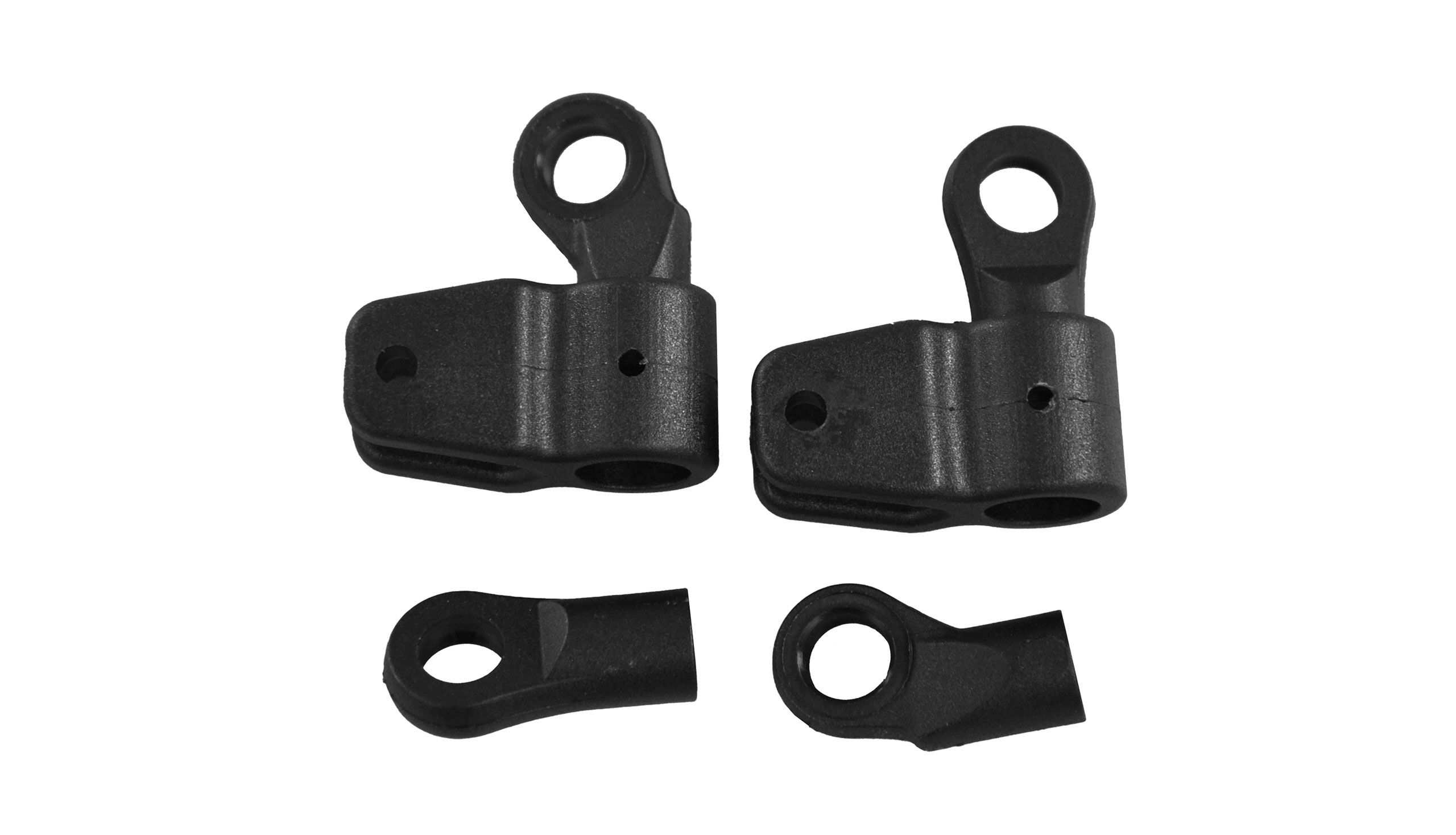 Amewi Linkage And Shock Fixation Spirit MM2216