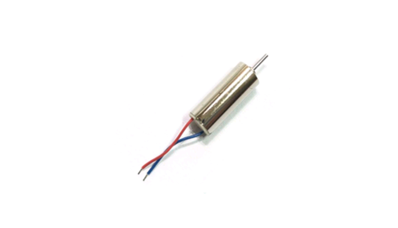 Amewi Heckmotor AFX4 25312-21