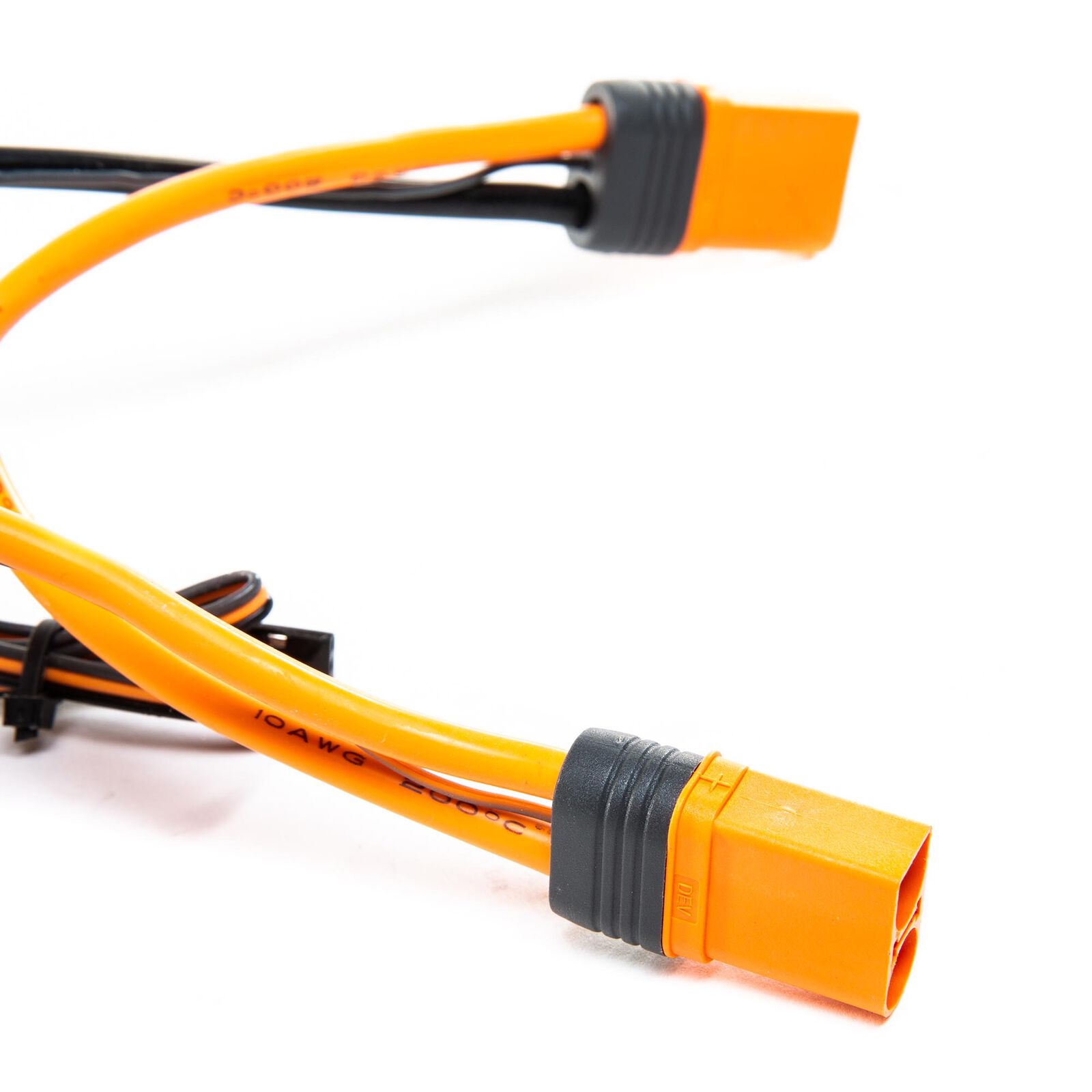 Firma 160 Amp Brushless Regler SMART ESC 3S - 8S SPMXSE1160