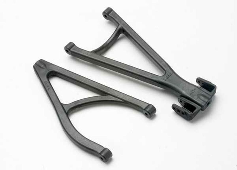 Traxxas Querlenker hinten (1) 5333