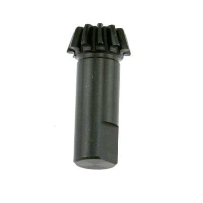 HoBao Hyper ST Differential Pinion Gear 11T 86002