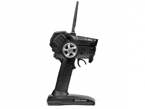 HPI HPI TF-20E 2.4Ghz Sender (2Ch) 104058