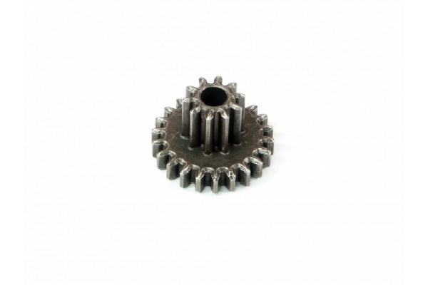 HPI ZAHNRAD 10/22Z (RUECKWAERTSMODUL) 87036