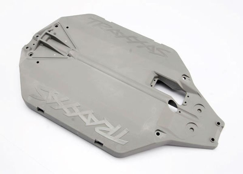 Traxxas Chassis 6822