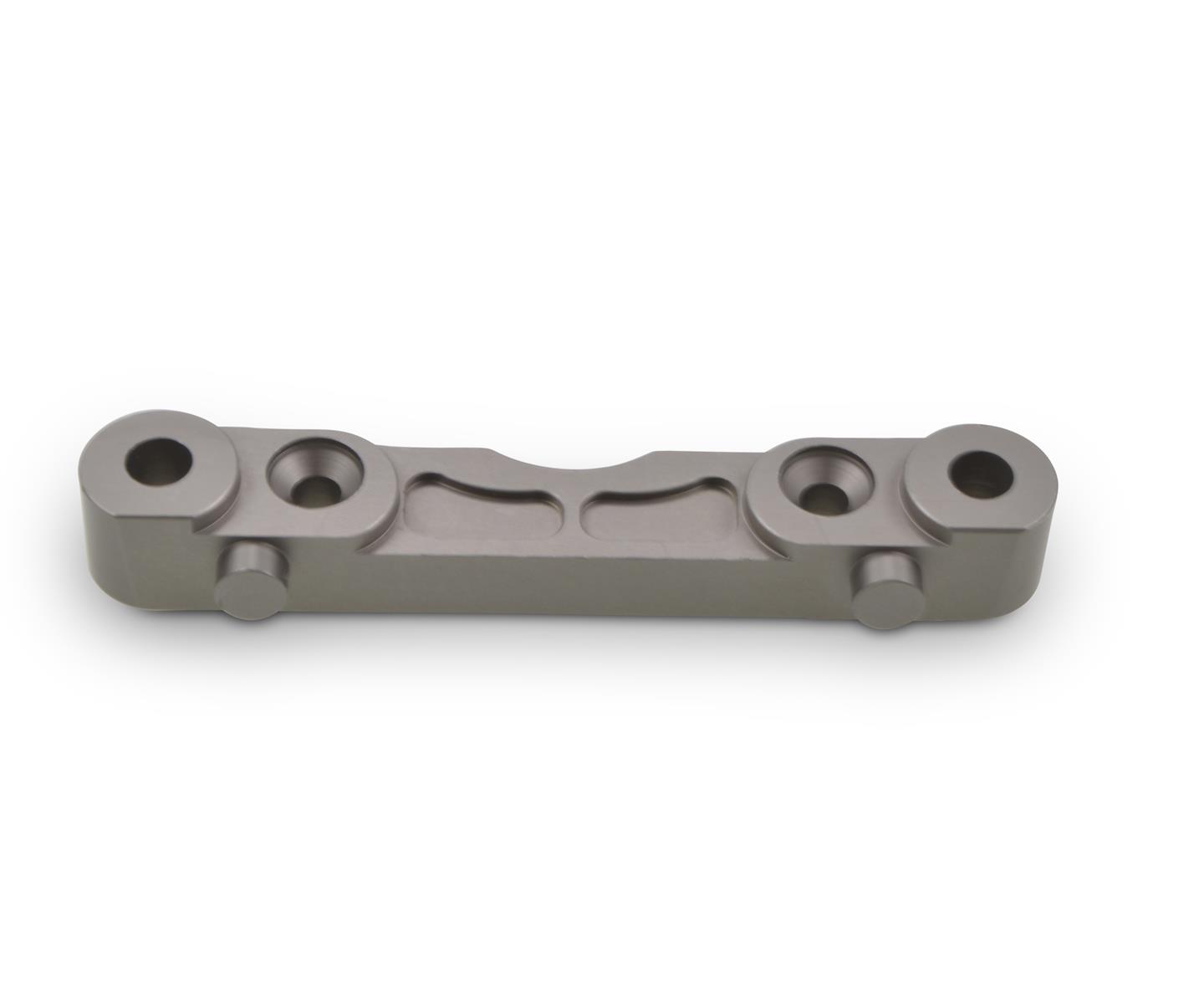 Carson 05971 Virus 4.0 Alu Halter Querlenker vorne 500205971