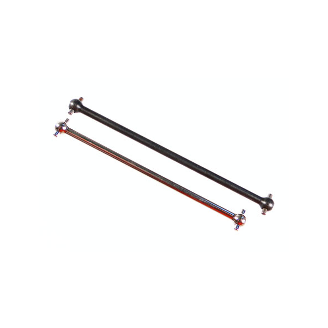 HoBao TT  CENTER  DRIVE  SHAFT 11102