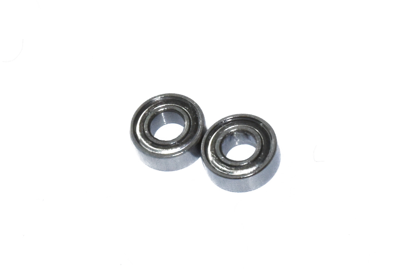 Modster Kugellager 5x11x4 Cito/Dasher MD10596