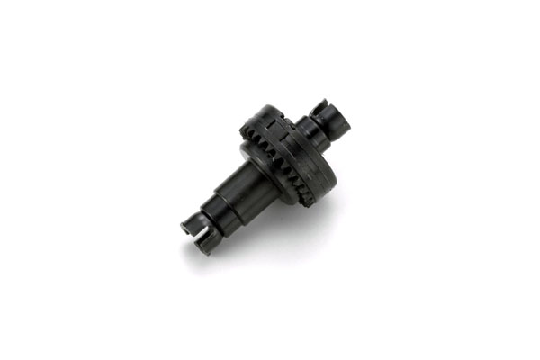Kyosho DIFFERENTIALGETRIEBE MINI-Z BUGGY MB020 - Abbildung 1