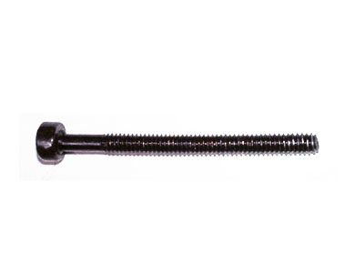 Amewi Hexagon head screw cup M2x24 DUNE Buggy 1:10 K949-96