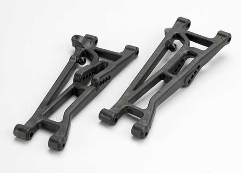 Traxxas Querlenker vorn 5531