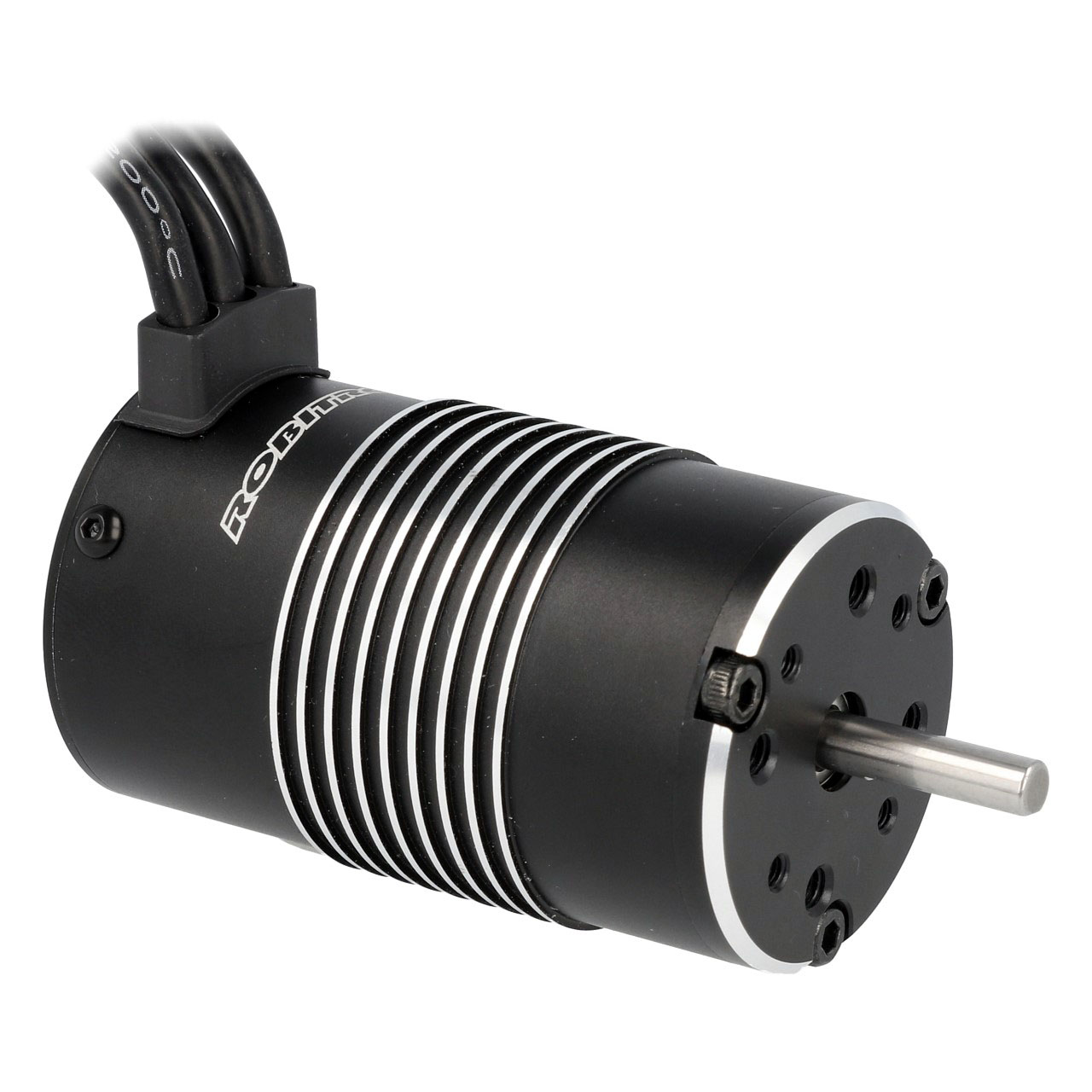 Robitronic R01242 Razer eight Brushless Motor 4268 2600kV