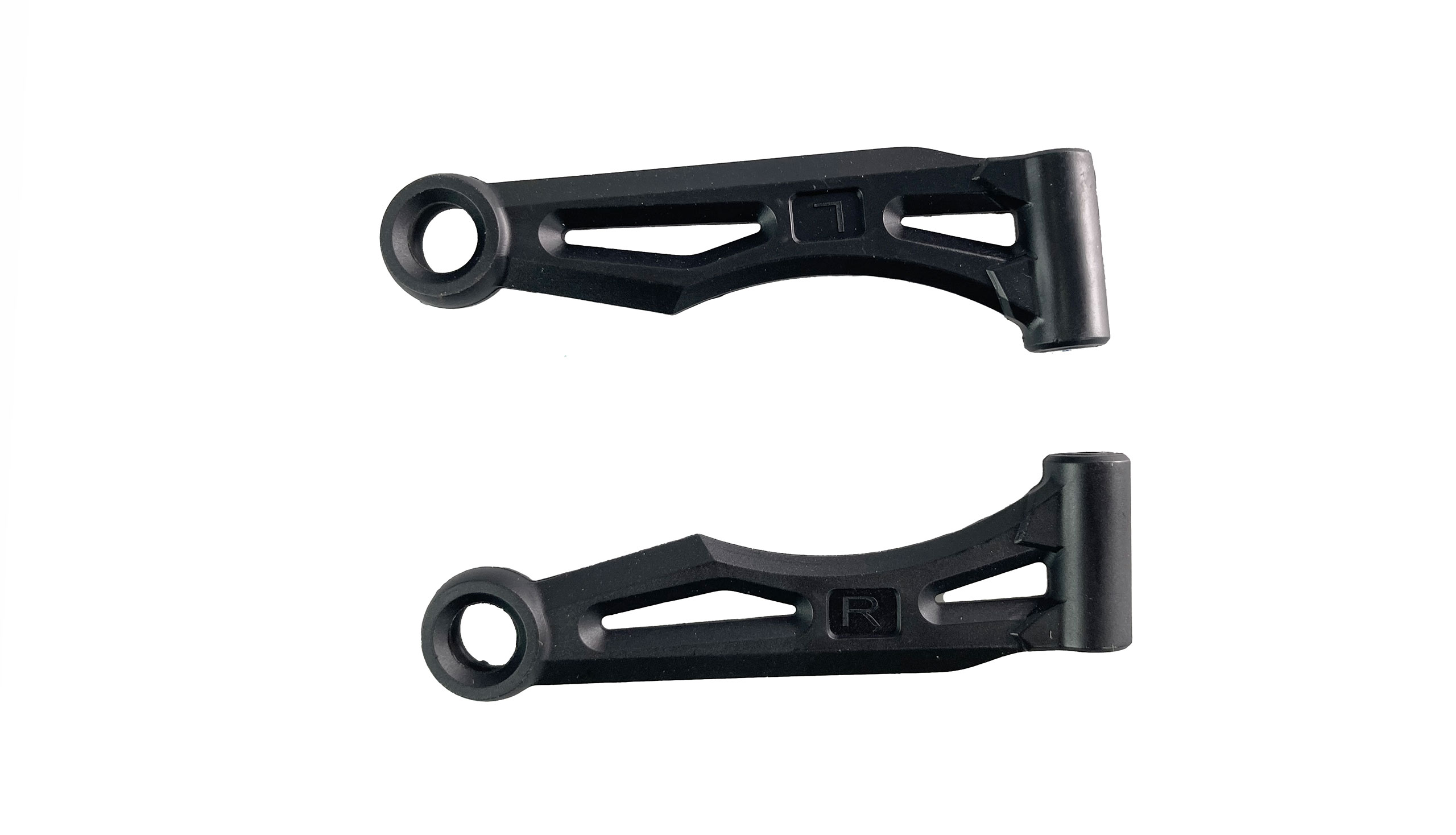 Amewi 6016 Obere Querlenker hinten 6016