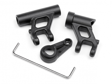 Maverick Lenkhebel innen / Draht (Vader XB) MV27025 - Abbildung 1