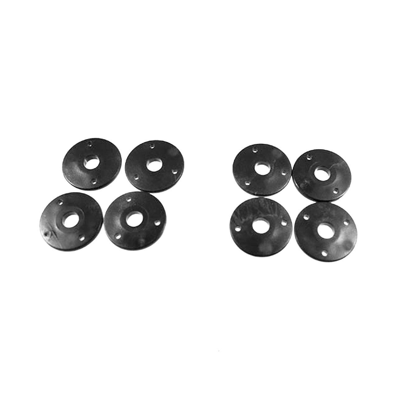 HoBao SHOCK PISTON 41065